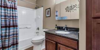 Rates Vary: $2,495 - $4,495 Gallery 18