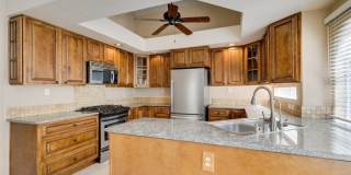 7421 Enchanted Hills Court Gallery 33