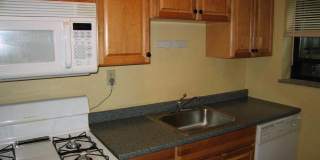 Normandy Apartments Gallery 10