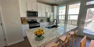 505 SADIE Circle Gallery 1