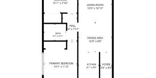 Cedar Cliff LLC Gallery 10