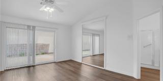 164 Cloudcrest Drive Gallery 8