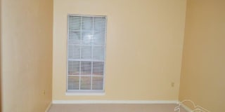 4078 Oak Pointe Dr Gallery 10