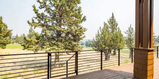 Beautiful Eagle Crest Home with Stunning Views and High-End Features! Beautiful Eagle Crest Home with Stunning Views and High-End Features! Gallery 27