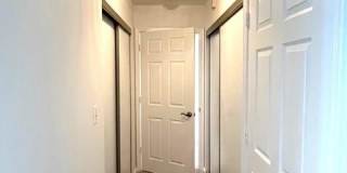 3210 N LEISURE WORLD Boulevard 3210 N LEISURE WORLD Boulevard Gallery 16