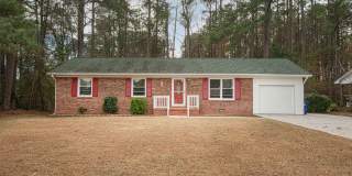 203 Pineview Road Gallery 1