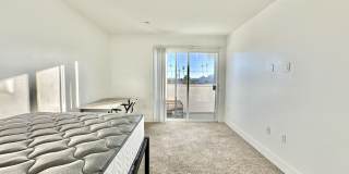 The Beloit - Co-Living Gallery 42