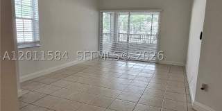 2880 N Oakland Forest Dr Gallery 1