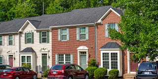 Move-in Ready Student + Pet-Friendly Townhome Near UVA & Downtown Gallery 1