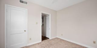 620 KENMORE Avenue Gallery 8