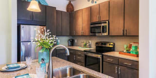 Advenir at One Eleven Gallery 18