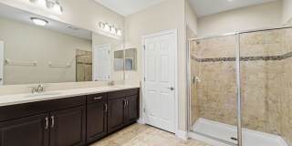 30340 Southwell Lane Gallery 13