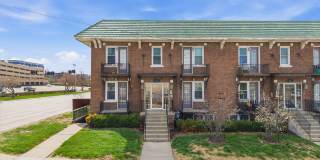 The Kimberly Gallery 7