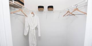 Lakeside Villas Lakeside Villas Gallery 15