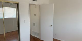 COMING SOON --- Tempe 1BD/1BA condo for rent! Gallery 7