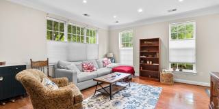 15 SWANTON Lane Gallery 6