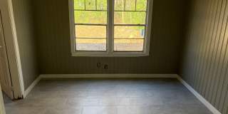 3 Bedroom Caddo Heights Home Gallery 5