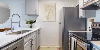 The Lodge at Madrona Gallery 1