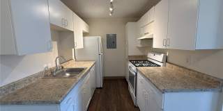 91-1309 Puamaeole Street unit: 35T Gallery 1