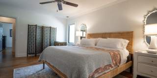 119 Fortson Circle - Available June 2026! Gallery 46