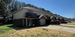 2221  W Skyler  DR Gallery 1