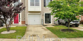 8434 Stansbury Lake Drive Gallery 1
