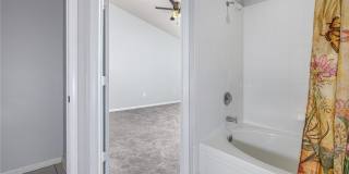 26546 CASTLEVIEW WAY Gallery 14