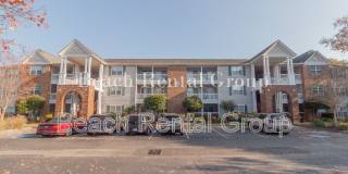 3774 HITCHCOCK WAY Gallery 1