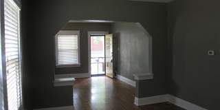 1313 CLAYTONIA TERRACE | SAINT LOUIS 63117 Gallery 8