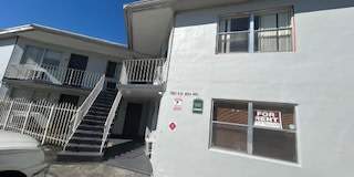 1950 Sw 69th Ave Gallery 9