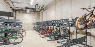 The Marilyn Gallery 32