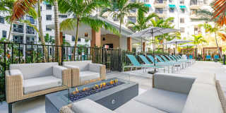 Riverstone Palm Beach Gallery 82