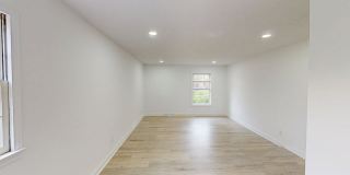 11906 Bion Dr Gallery 3