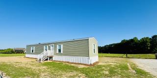 131 Blissful Ct Gallery 1