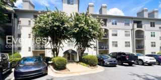 970 Sidney Marcus Boulevard Northeast Gallery 1