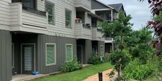 StoneBridge Crossing Gallery 18