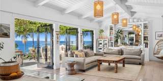 31292 Monterey Gallery 1