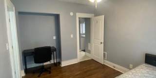2411 East Genesee St - Apt 1 Gallery 8