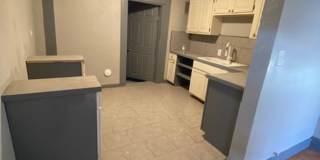 **Charming 3-Bedroom, 2-Bath Home in West Tulsa – $1,295/Month!** **Charming 3-Bedroom, 2-Bath Home in West Tulsa – $1,295/Month!** Gallery 9