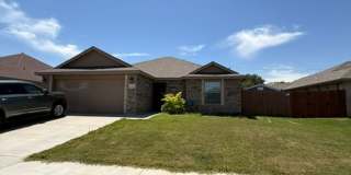 5749 Foxfire Gallery 3