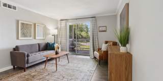 Avalon of Hermitage Apartments Gallery 4