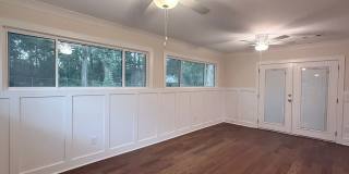 Beautifully Remodeled 3 Bedroom Home Just Minutes from Auburn University! Gallery 6