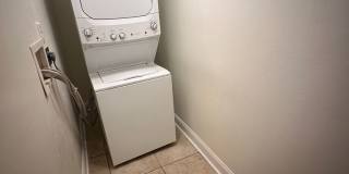 Beau Geste Apartments Gallery 8