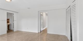 1350 NE 149th Street 2, Miami, FL 33161 - 2557 Gallery 10