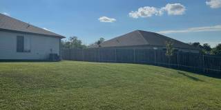 Available 06/24/2026 Gallery 10