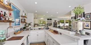 49155 Avenida Fernando Gallery 25