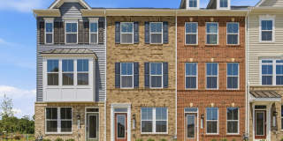 16130 HYDE PARK Place Gallery 1