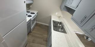 Fairview Apartments Gallery 1
