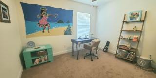 2200 Somerville Ct Gallery 17