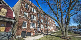 7120 S Wabash Gallery 13